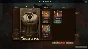 Banners of Ruin | Steam Gift Russia