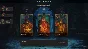 Banners of Ruin | Steam Gift Russia