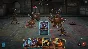 Banners of Ruin | Steam Gift Russia