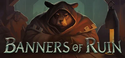 Banners of Ruin | Steam Gift Russia