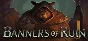 Banners of Ruin | Steam Gift Russia