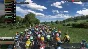 Pro Cycling Manager 2019 | Steam Gift Russia