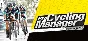 Pro Cycling Manager 2019 | Steam Gift Russia