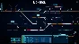 Rail Route | Steam Gift Россия