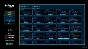 Rail Route | Steam Gift Россия
