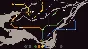 Mini Metro | Steam Gift Россия