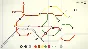 Mini Metro | Steam Gift Russia