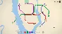 Mini Metro | Steam Gift Russia