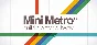 Mini Metro | Steam Gift Russia
