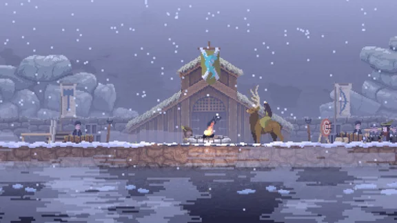 Kingdom: New Lands Royal Edition | Steam Gift Россия