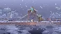 Kingdom: New Lands Royal Edition | Steam Gift Россия