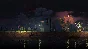Kingdom: New Lands Royal Edition | Steam Gift Россия
