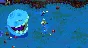 Atomicrops | Steam Gift Россия
