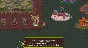 Atomicrops | Steam Gift Россия
