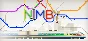 NIMBY Rails | Steam Gift Россия