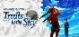 The Legend of Heroes: Trails in the Sky | Steam Gift Ru