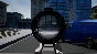 Perfect Heist 2 | Steam Gift Russia