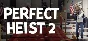 Perfect Heist 2 | Steam Gift Russia