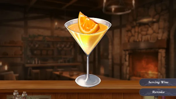 Demon Speakeasy 惡魔調酒師 💎 АВТОДОСТАВКА STEAM GIFT РОССИЯ