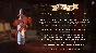 Demon Speakeasy 惡魔調酒師 💎 АВТОДОСТАВКА STEAM GIFT РОССИЯ