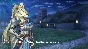 Demon Speakeasy 惡魔調酒師 💎 АВТОДОСТАВКА STEAM GIFT РОССИЯ