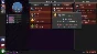 Orb of Creation | Steam Gift Russia