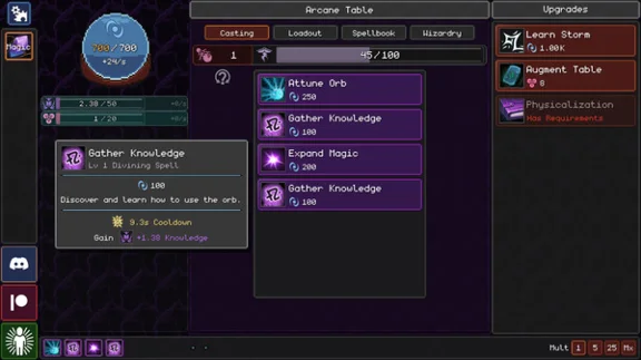 Orb of Creation | Steam Gift Russia