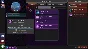 Orb of Creation | Steam Gift Russia