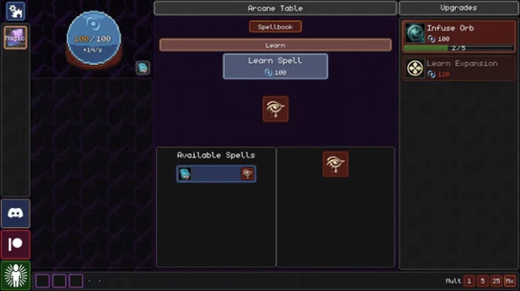 Orb of Creation | Steam Gift Russia