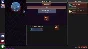 Orb of Creation | Steam Gift Russia