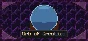 Orb of Creation | Steam Gift Russia