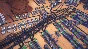 InfraSpace | Steam Gift Russia