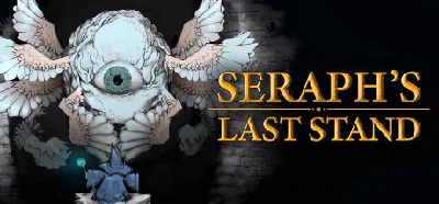 Seraph´s Last Stand | Steam Gift Russia