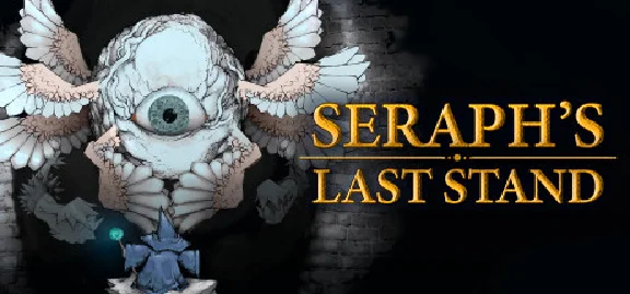 Seraph´s Last Stand | Steam Gift Russia