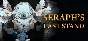 Seraph´s Last Stand | Steam Gift Russia