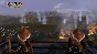 Gloria Sinica: Han Xiongnu Wars | Steam Gift Россия