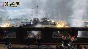 Gloria Sinica: Han Xiongnu Wars | Steam Gift Россия