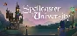 Spellcaster University | Steam Gift Россия