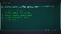 Caves of Qud | Steam Gift Russia
