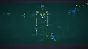 Caves of Qud | Steam Gift Russia