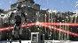 The Talos Principle | Steam Gift Russia