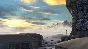 The Talos Principle | Steam Gift Russia