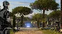 The Talos Principle | Steam Gift Russia
