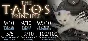 The Talos Principle | Steam Gift Russia