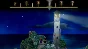 To The Moon Game and Soundtrack Bundle | Steam Gift Рос