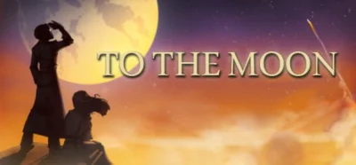 To The Moon Game and Soundtrack Bundle | Steam Gift Рос