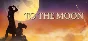 To The Moon Game and Soundtrack Bundle | Steam Gift Рос