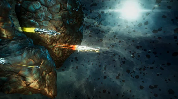Astrox Imperium | Steam Gift Russia