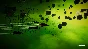 Astrox Imperium | Steam Gift Russia