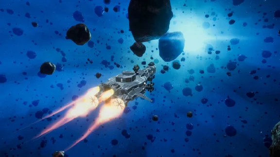Astrox Imperium | Steam Gift Russia